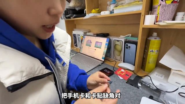 #智能手表 #applewatch #智能手表 #apple #智能手表 #iwatch #s9 #华强北s8 #华强北ultra #shoppe смотреть онлайн