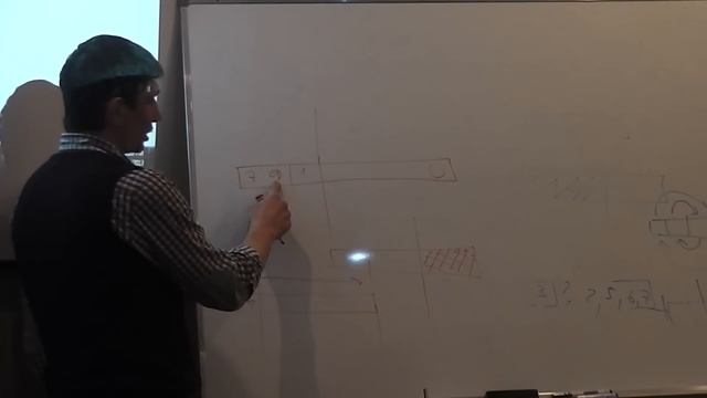 Java Core February: Procedural Java. Лекция #1 (Часть 5)_ смотреть онлайн