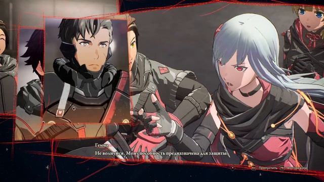 Чё пацаны Аниме??? смотреть онлайн