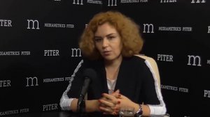 Почему люди уезжают из России? И почему в России лучше чем на Западе? Финансовая грамотность!