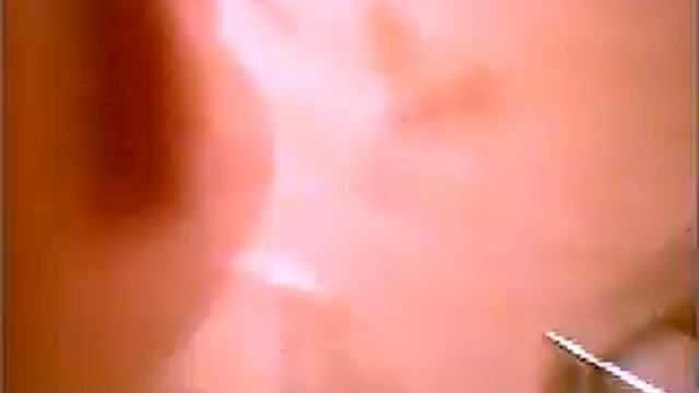 Estes oracle model rocket flight смотреть онлайн