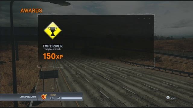 NFS the Run Multiplayer gameplay- Fire-bird Power!! смотреть онлайн