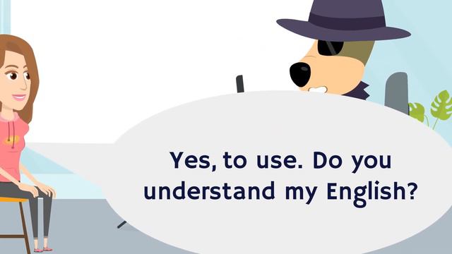 SIMPLE PAST TENSE 👋Did you see Pipi yesterday? смотреть онлайн