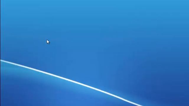 Как правильно выводить зарплату с компании CASERTEX. смотреть онлайн