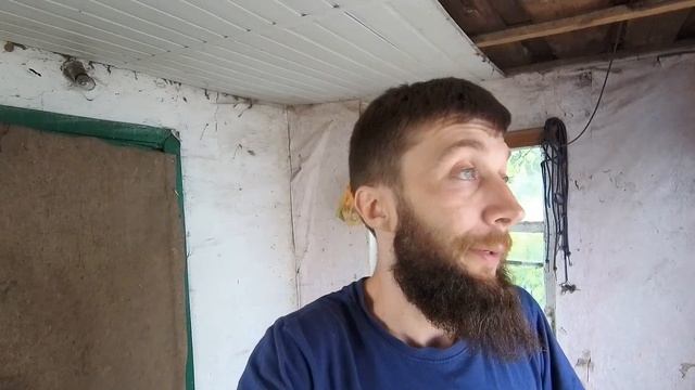 СОТАЯ ЧАСТЬ ТОГО, ЧТО МОЖЕТ ЛУАЗ! смотреть онлайн