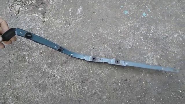 Эффективное отведение воды с участка