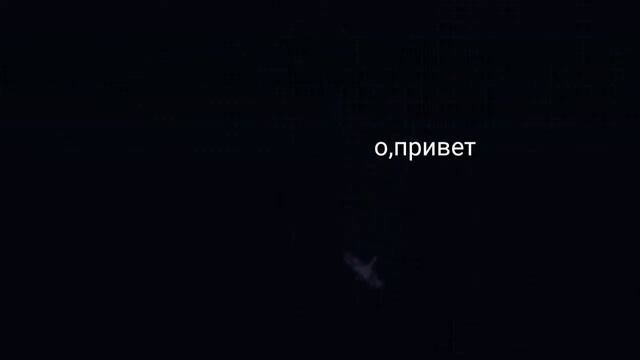 Как построить фонарь в майнкрафт пе!! Ночной фонарь в mcpe смотреть онлайн