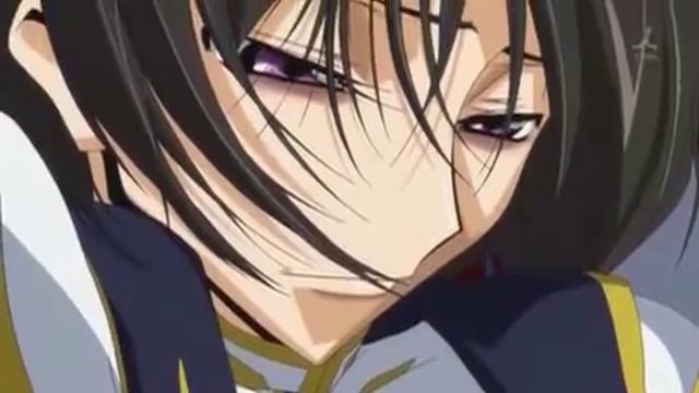 Code Geass - Lelouch Death? and Aftermath смотреть онлайн