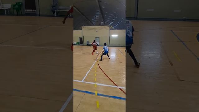 Secret of becoming professional footballer смотреть онлайн