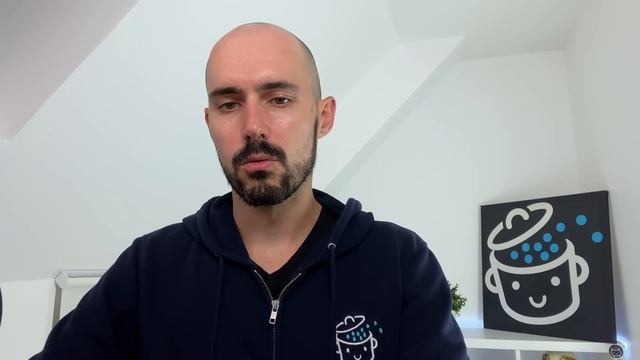 WordPress 6.4 : Découvrez les dernières nouveautés en vidéo ! ? смотреть онлайн
