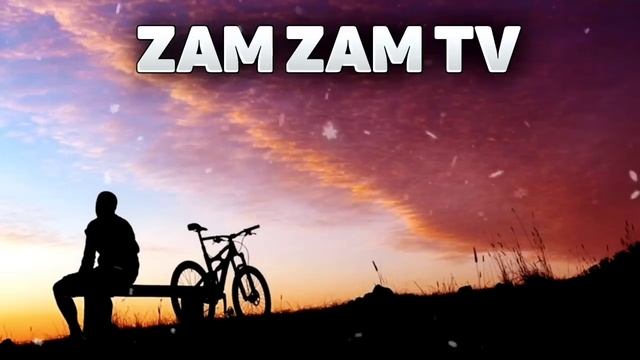 Абдуллох Домла 2023|Абдуллох Домлани топ хазратлар тўплами!|Abdulloh Domla 2023 #abdullohdomla