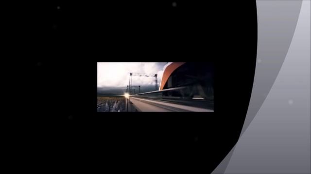 Как запустить приложения требующие flash player на iphone/ipad смотреть онлайн