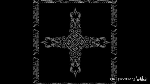 G-Dragon - Window - 1hour ver. while reading or working смотреть онлайн