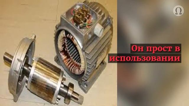 Электрический калькулятор бесплатное приложение смотреть онлайн