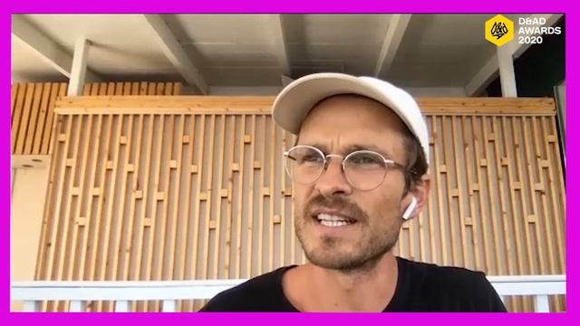 Behind the Work: Universal Sans смотреть онлайн