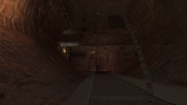 Aliens Vs. Predator: Alien Campaign | Gameplay Walkthrough - FULL GAME | HD 60fps | No Commentary смотреть онлайн