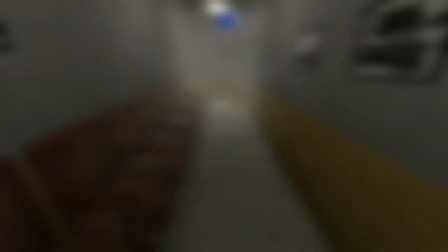 Что будет в мороженщике 8 // Ice scream 8 Теория LupoPlay ТЕОРИЯ МОРОЖЕНЩИКА 8 смотреть онлайн