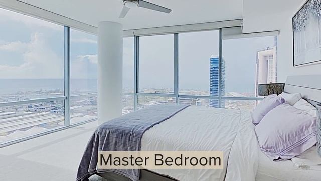 New Listing in Honolulu, Hawaii - Keauhou Place смотреть онлайн