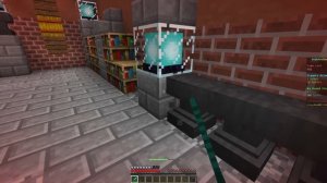 НУБ СПРЯТАЛСЯ ОТ КОМПОТА В ПРЯТКИ МАЙНКРАФТ ! НУБ ПРОТИВ ПРО ТРОЛЛИНГ ЛОВУШКА MINECRAFT Мультик