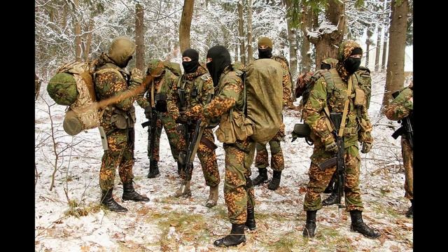 Делай То, Что Воплощает Мечты