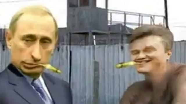 Nebratan-Наколочка-корочка или песня Пади-шаха.mpg смотреть онлайн