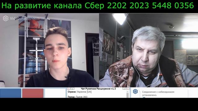 Самара городок № 232.mp4 смотреть онлайн