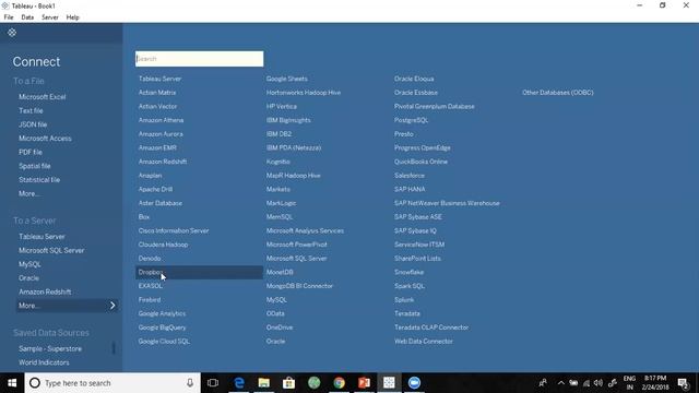 Data Science webinar смотреть онлайн