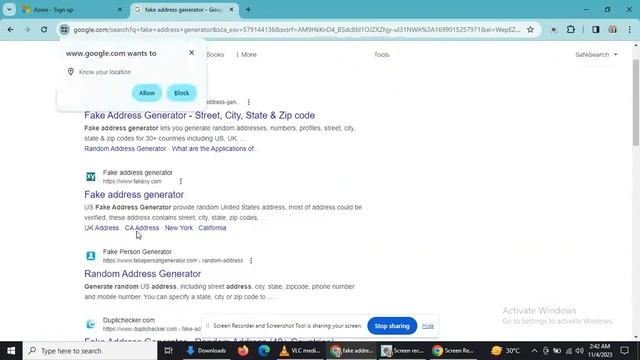 Free Rdp Server setup guide #wscubetech #viral #tech #tech store 2 смотреть онлайн