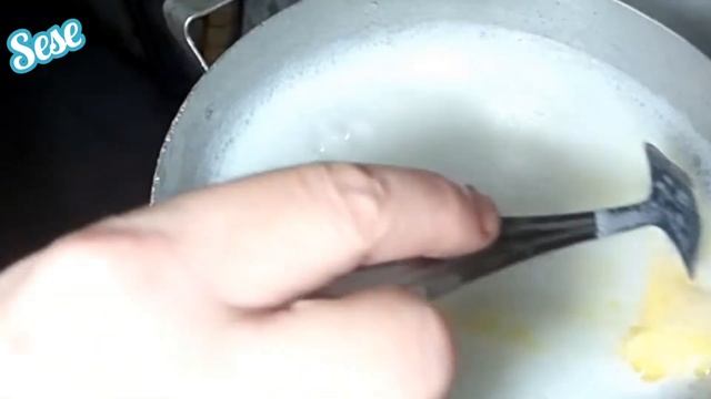 Вкусные каши: рецепты и советы