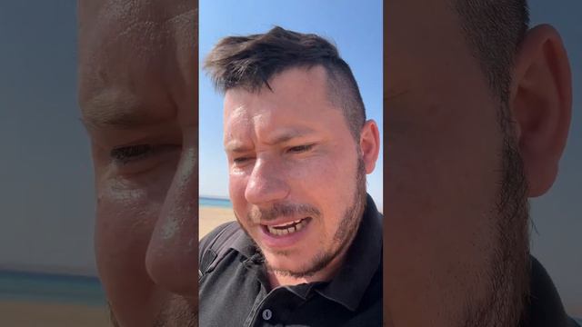 Что посеешь, то и пожнешь! Почему нельзя строить организацию на очернении других в сетевом бизнесе смотреть онлайн