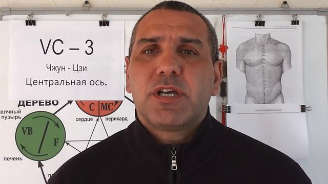 После родов боли в матке, матка не сокращается. смотреть онлайн