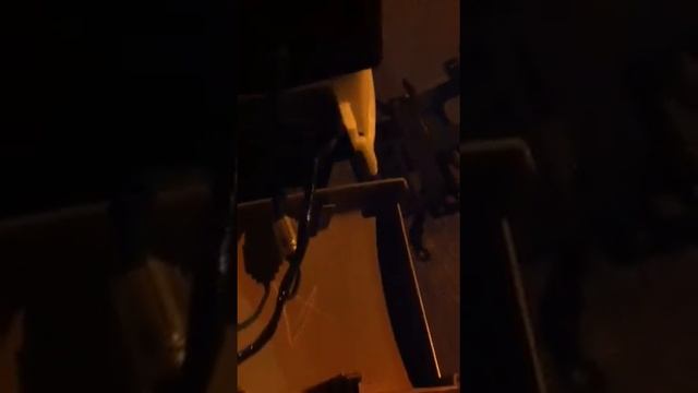 Lincoln Navigator ford expedition center console cd removal смотреть онлайн