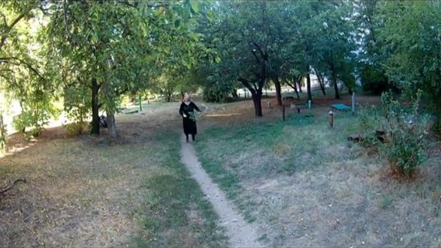 В РИТМЕ ТАНЦА смотреть онлайн