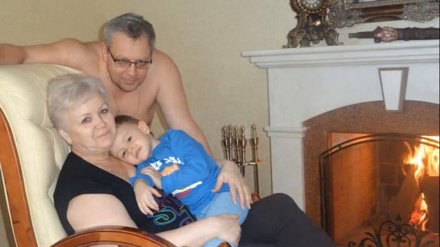 Коралловая свадьба. смотреть онлайн