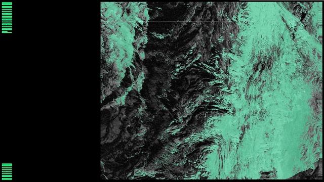 Ruffien - Forbidden Fruit смотреть онлайн