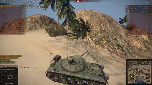 WorldOfTanks 2013 12 06 23 22 32 48