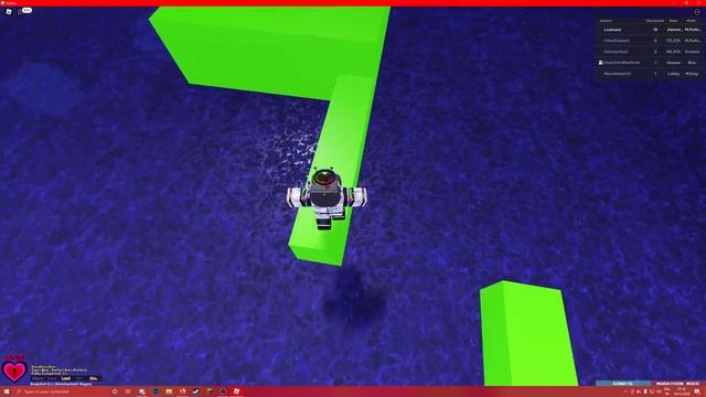 Super Check Point | Perfect Marathon смотреть онлайн