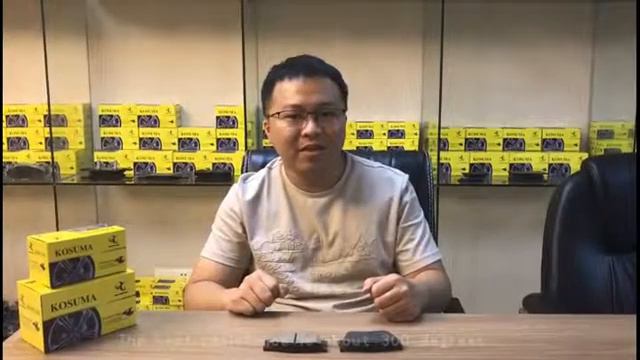 How to identify brake pads смотреть онлайн