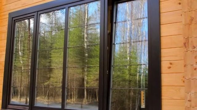 Цена пластиковых окон в Белгороде смотреть онлайн