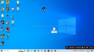 winlocker prank винлокер пранк