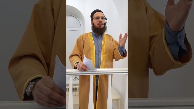 Роскошь - Мухаммад Аббас смотреть онлайн