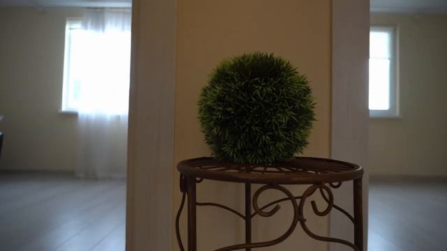 Двухэтажный дом 8 на 9 - отзыв владельца строителя о СИП доме с ЦСП в Ялте смотреть онлайн