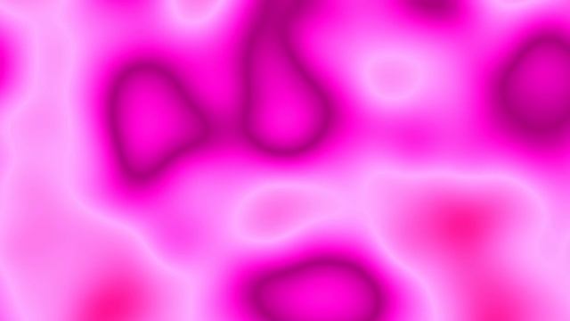 2h Pink Screen | No Sound 4K Moving Background смотреть онлайн