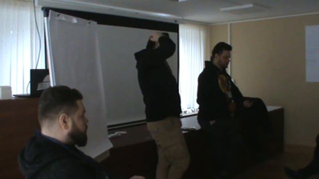 Математика игры или коэффициэнт сношения вола смотреть онлайн
