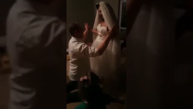 Вот Истеная Любовь! Муж,молиться на жену! Спустя годы! смотреть онлайн