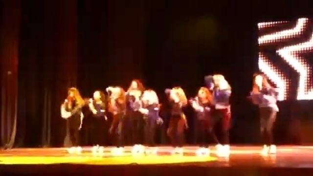 Todes ekaterinburg смотреть онлайн