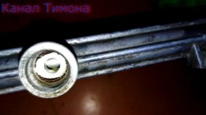 Мотор ЗМЗ 406 инжектор троит,не едет.