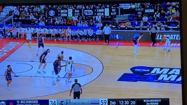 NCAA March Madness. $100 bracket Challenge. смотреть онлайн