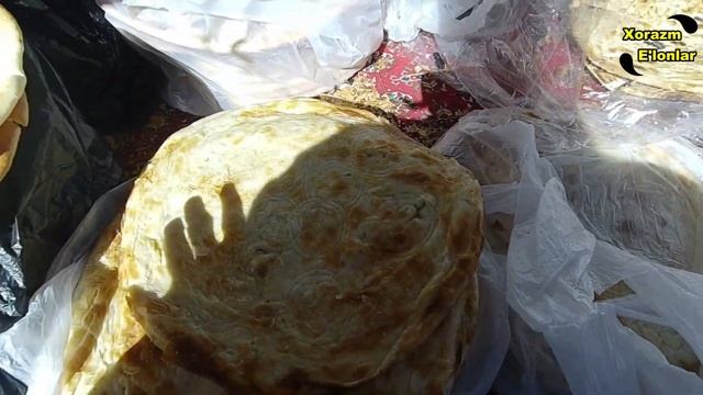 Хоразм Урганч Дехкон Бозори | Urganch Dehqon Bozori #dehqon_bozor #urganch