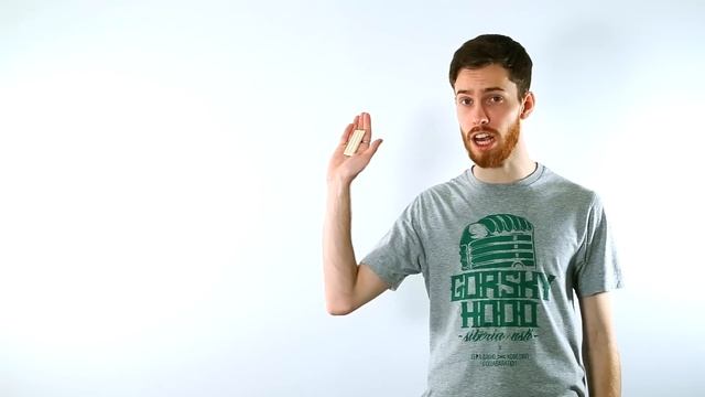 Экивоки. Обзор настольной игры смотреть онлайн